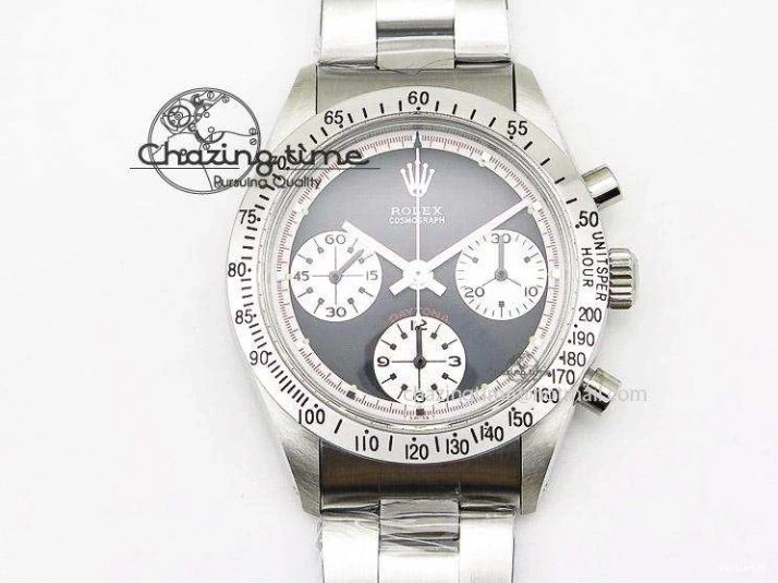 BP Jubilee Crystal SS on Edition White Best 28mm ETA2671 Bracelet Datejust SS 279174 Maker Dial 0421